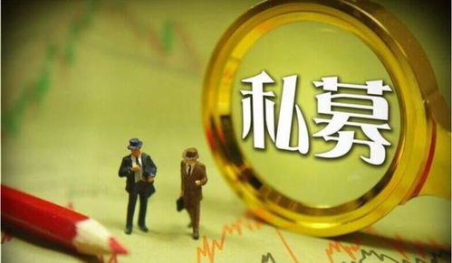 私募案例 6個私募基金違規運作的典型案例 證監會