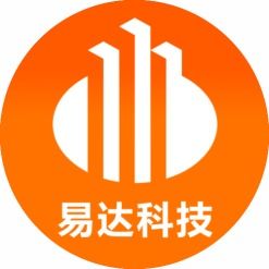新鮮出爐,一起關注尹貽林教授在最新的鄭州三新峰會發表了這些獨特觀點