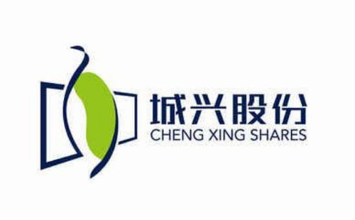 小藍(lán)單車押金要回了嗎 600萬(wàn)臺(tái)單車投放在即 投資家日?qǐng)?bào)