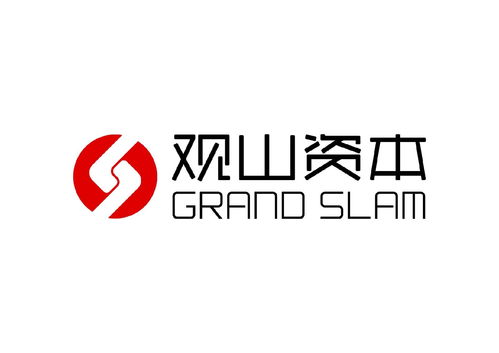 河北觀山投資管理