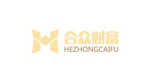 深圳合眾財(cái)富金融投資管理