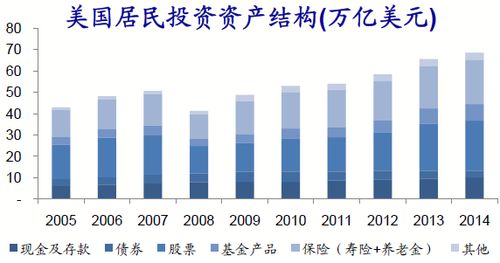 鉅派投資集團