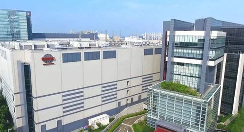 美國不想斗了 郭臺銘 美正打算和解 臺積電投資的400億虧了