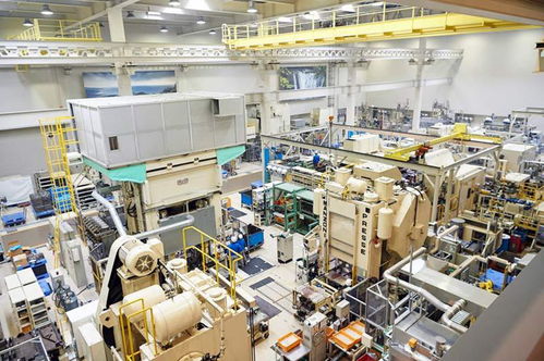 shimano計劃向新加坡和日本工廠投資近3億美元
