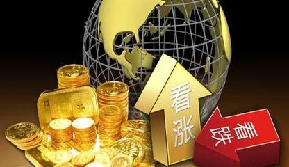 作為個人投資者,資管新規(guī)對你的影響一定要了解