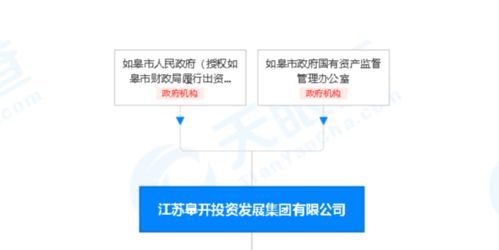 ipo雷達(dá) 業(yè)績嚴(yán)重依賴小米,pcb企業(yè)柏承科技擬瘋狂擴(kuò)產(chǎn)找誰消化