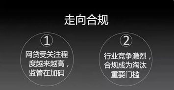 你用的網貸平臺可能是假的